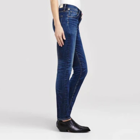 Citizens of Humanity Jeans Size 28 - Picture 3 of 10